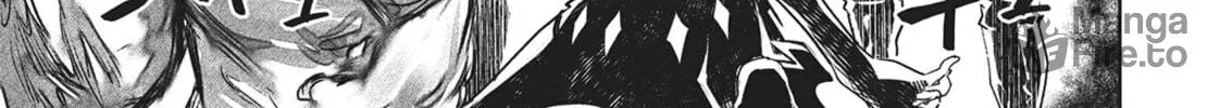 Read Succubus and Hitman chapter 6 image 69 on Lezhin