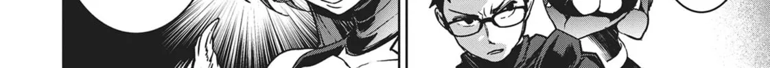 Read Succubus and Hitman chapter 6 image 7 on Lezhin