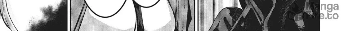 Read Succubus and Hitman chapter 6 image 9 on Lezhin