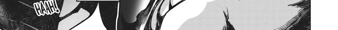 Read Succubus and Hitman chapter 7 image 1 on Lezhin