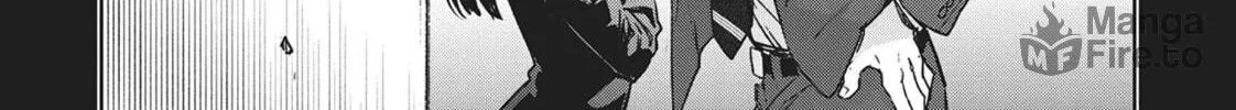 Read Succubus and Hitman chapter 7 image 11 on Lezhin