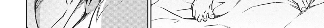 Read Succubus and Hitman chapter 7 image 15 on Lezhin