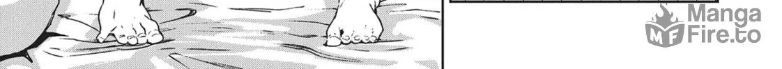 Read Succubus and Hitman chapter 7 image 17 on Lezhin