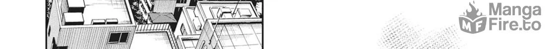 Read Succubus and Hitman chapter 7 image 19 on Lezhin