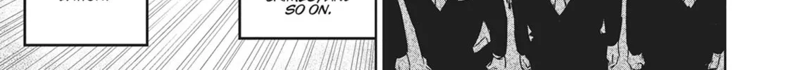 Read Succubus and Hitman chapter 7 image 21 on Lezhin