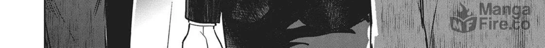 Read Succubus and Hitman chapter 7 image 23 on Lezhin