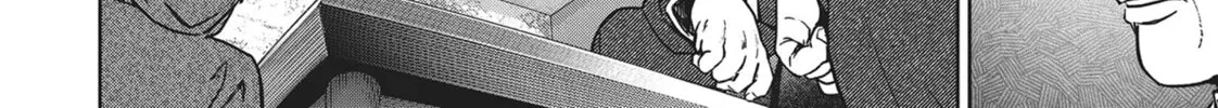 Read Succubus and Hitman chapter 7 image 27 on Lezhin