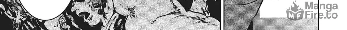 Read Succubus and Hitman chapter 7 image 29 on Lezhin