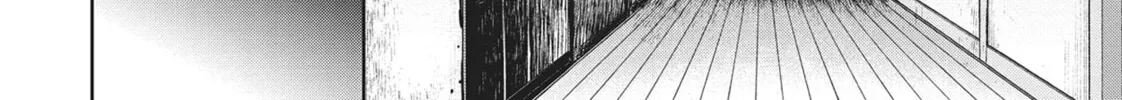 Read Succubus and Hitman chapter 7 image 31 on Lezhin