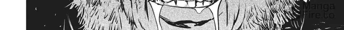 Read Succubus and Hitman chapter 7 image 35 on Lezhin