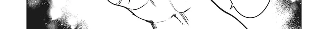 Read Succubus and Hitman chapter 7 image 37 on Lezhin