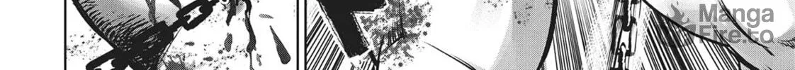 Read Succubus and Hitman chapter 7 image 39 on Lezhin