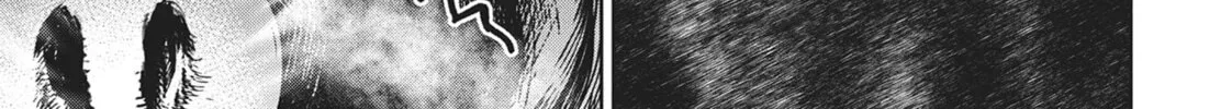 Read Succubus and Hitman chapter 7 image 45 on Lezhin
