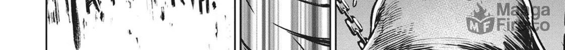 Read Succubus and Hitman chapter 7 image 47 on Lezhin