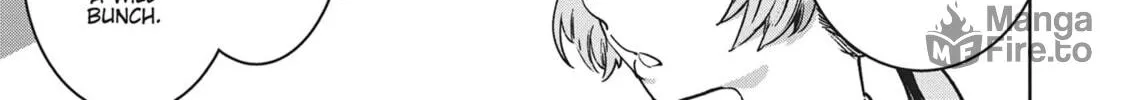 Read Succubus and Hitman chapter 7 image 49 on Lezhin