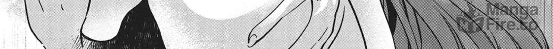 Read Succubus and Hitman chapter 7 image 5 on Lezhin