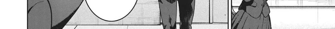Read Succubus and Hitman chapter 7 image 51 on Lezhin