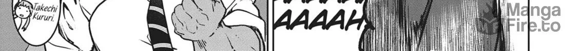 Read Succubus and Hitman chapter 7 image 53 on Lezhin