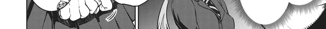 Read Succubus and Hitman chapter 7 image 55 on Lezhin