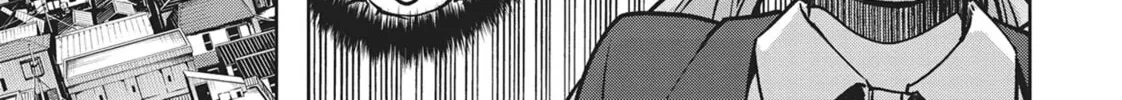 Read Succubus and Hitman chapter 7 image 57 on Lezhin
