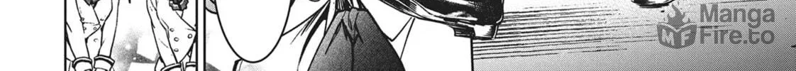 Read Succubus and Hitman chapter 7 image 59 on Lezhin