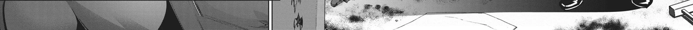 Read Succubus and Hitman chapter 7 image 67 on Lezhin