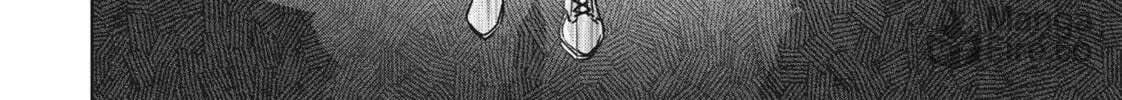 Read Succubus and Hitman chapter 7 image 69 on Lezhin