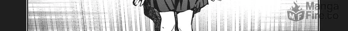 Read Succubus and Hitman chapter 7 image 9 on Lezhin
