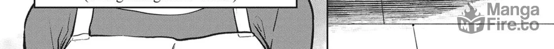 Read Succubus and Hitman chapter 8 image 11 on Lezhin