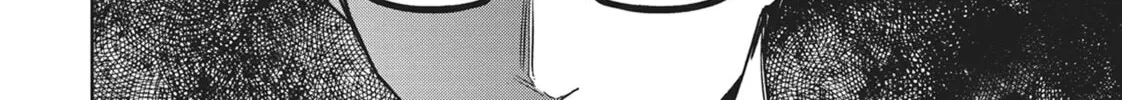 Read Succubus and Hitman chapter 8 image 13 on Lezhin