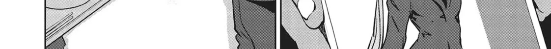Read Succubus and Hitman chapter 8 image 21 on Lezhin