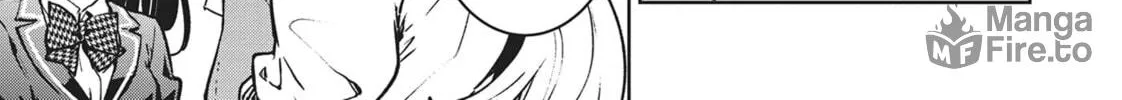 Read Succubus and Hitman chapter 8 image 23 on Lezhin