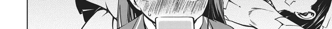 Read Succubus and Hitman chapter 8 image 25 on Lezhin
