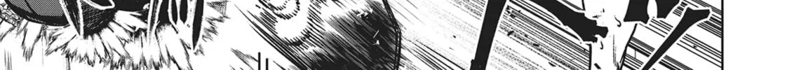 Read Succubus and Hitman chapter 8 image 27 on Lezhin