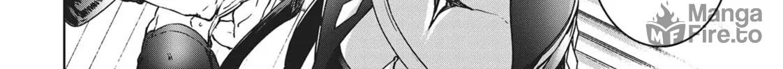 Read Succubus and Hitman chapter 8 image 29 on Lezhin