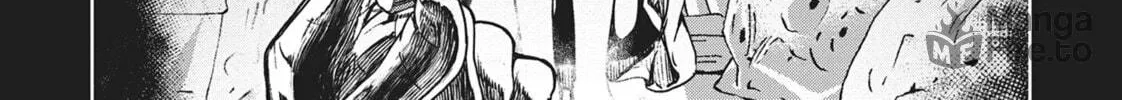 Read Succubus and Hitman chapter 8 image 35 on Lezhin