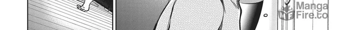 Read Succubus and Hitman chapter 8 image 41 on Lezhin