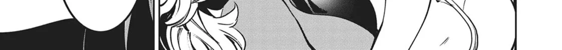 Read Succubus and Hitman chapter 8 image 43 on Lezhin