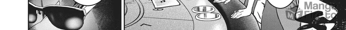 Read Succubus and Hitman chapter 8 image 53 on Lezhin