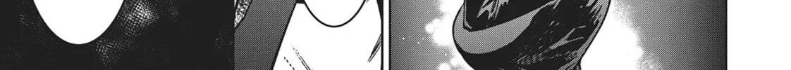 Read Succubus and Hitman chapter 8 image 55 on Lezhin