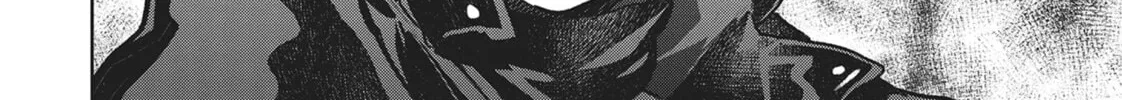 Read Succubus and Hitman chapter 8 image 67 on Lezhin