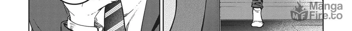 Read Succubus and Hitman chapter 8 image 9 on Lezhin