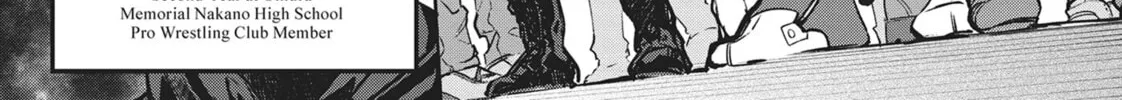 Read Succubus and Hitman chapter 9 image 1 on Lezhin