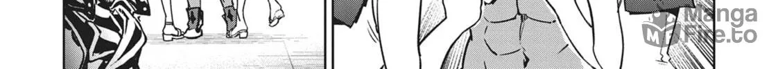 Read Succubus and Hitman chapter 9 image 11 on Lezhin