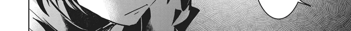 Read Succubus and Hitman chapter 9 image 15 on Lezhin