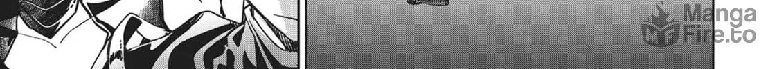 Read Succubus and Hitman chapter 9 image 17 on Lezhin