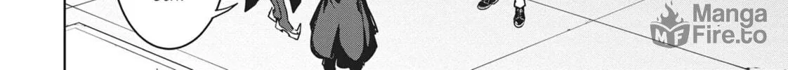 Read Succubus and Hitman chapter 9 image 23 on Lezhin