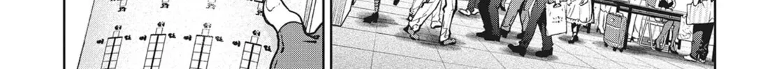 Read Succubus and Hitman chapter 9 image 27 on Lezhin