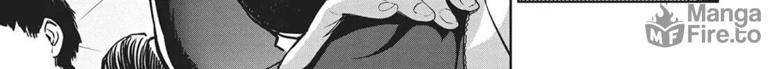 Read Succubus and Hitman chapter 9 image 29 on Lezhin