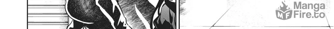 Read Succubus and Hitman chapter 9 image 35 on Lezhin
